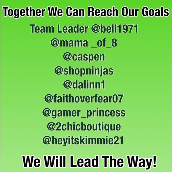 1/17 see new listing for features. Ty PFF’s - Picture 12 of 13